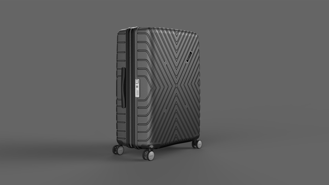 product design，