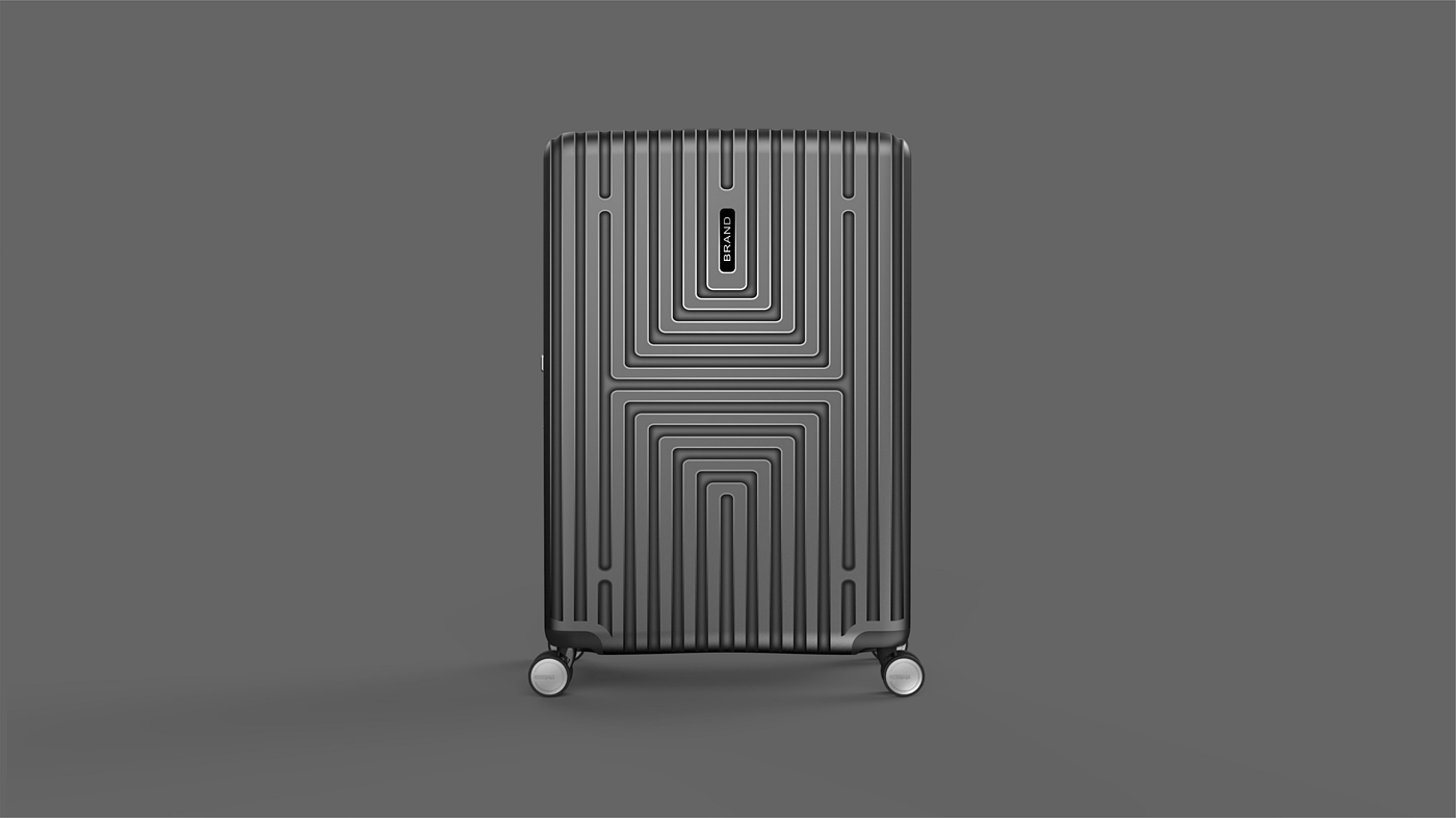 product design，