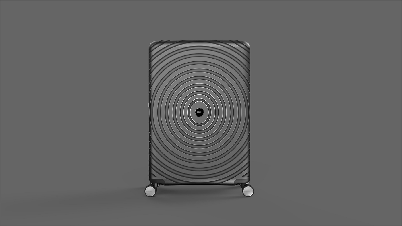 product design，