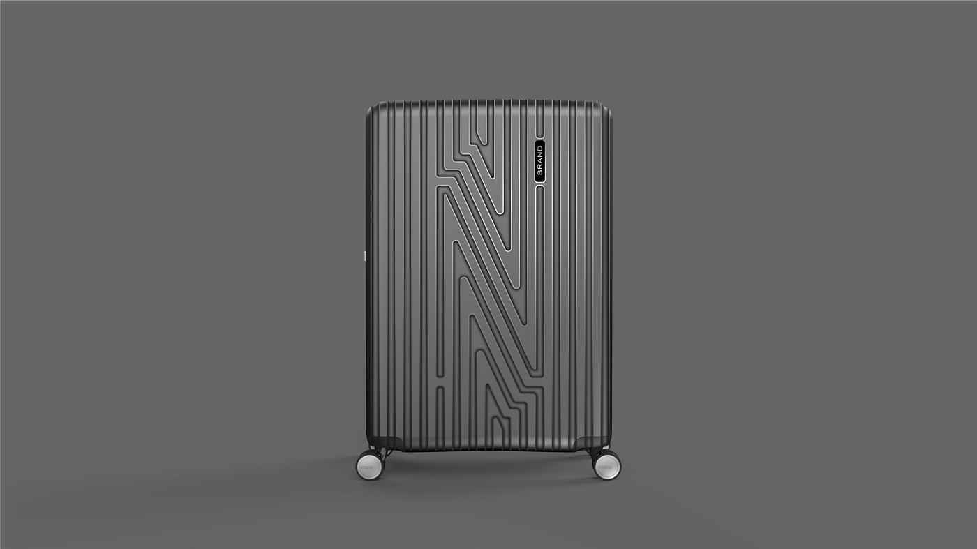 product design，