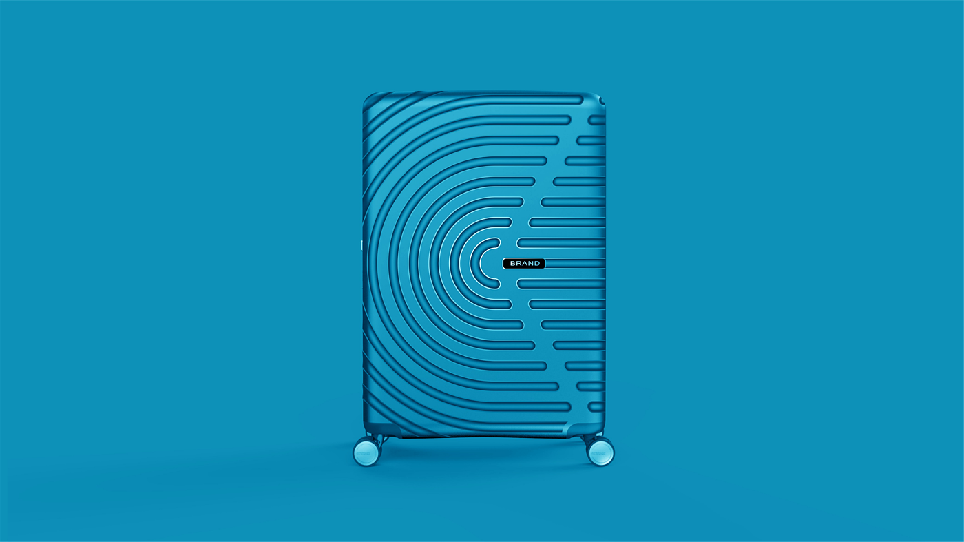 product design，