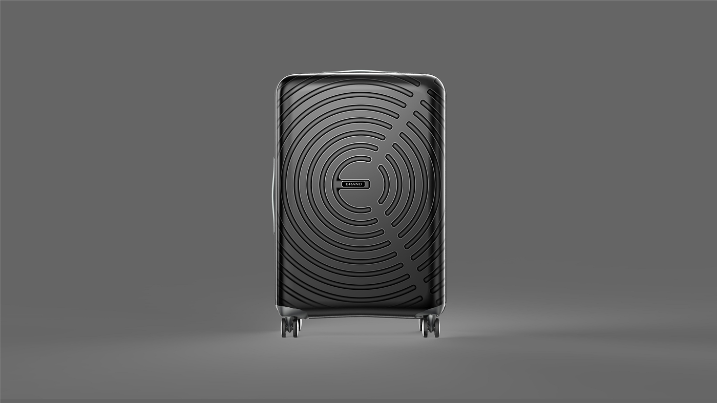 product design，