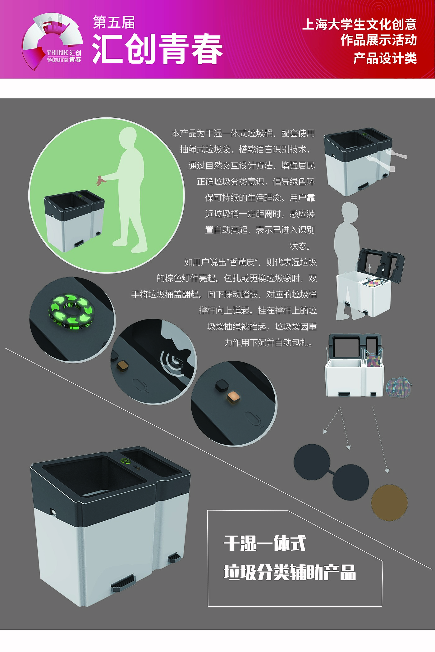 East China University of Science and Technology，