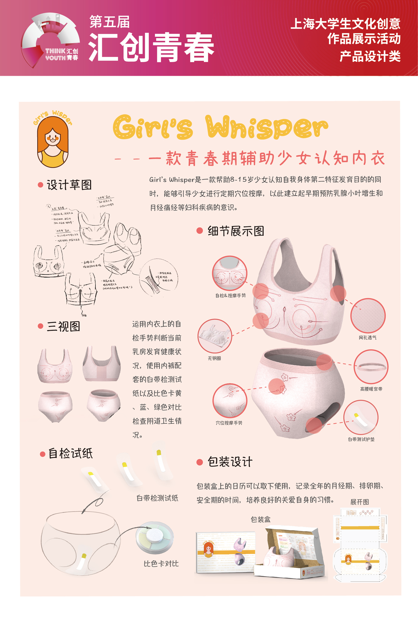 Donghua University，