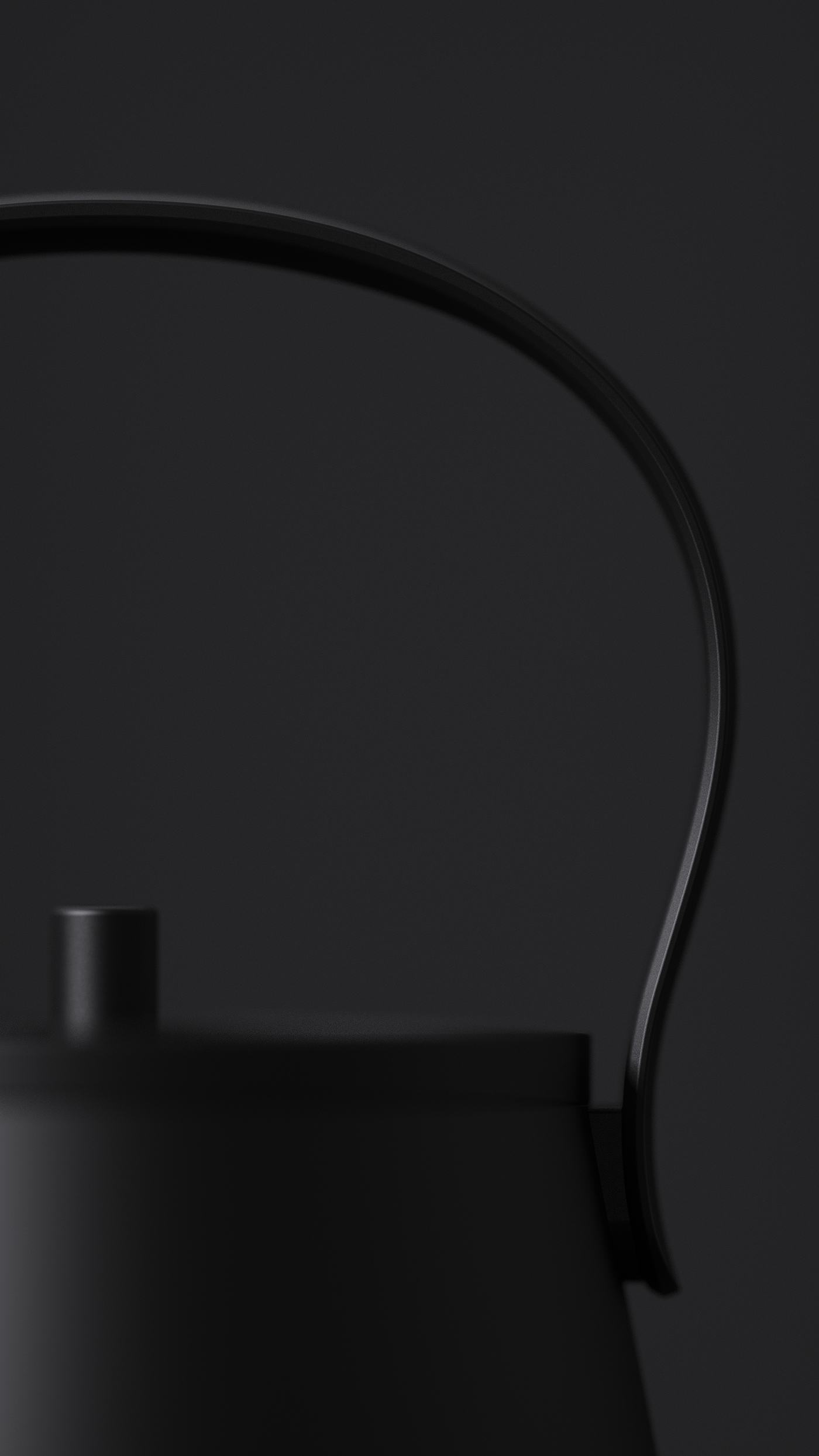 kettle，