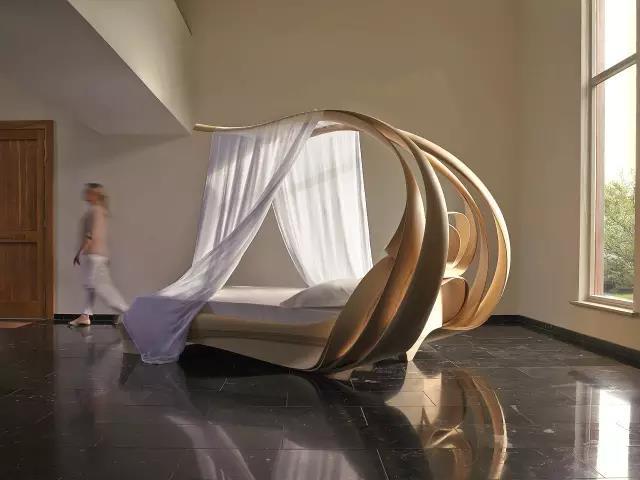 furniture，wood，popularization of science，Design，