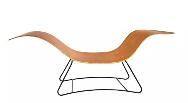 furniture，wood，popularization of science，Design，