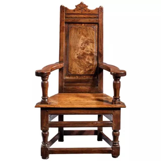 furniture，wood，popularization of science，Design，