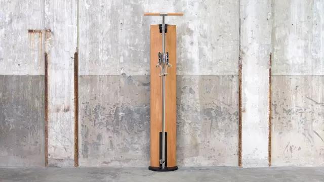 furniture，wood，popularization of science，Design，