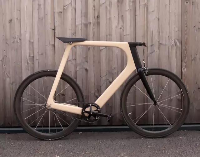 furniture，wood，popularization of science，Design，