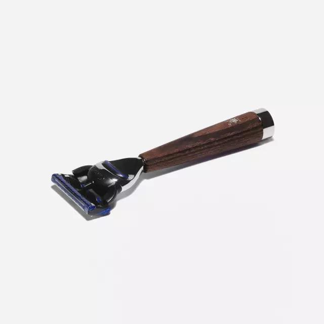 furniture，wood，popularization of science，Design，