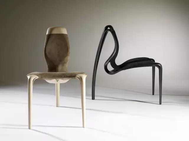 furniture，wood，popularization of science，Design，