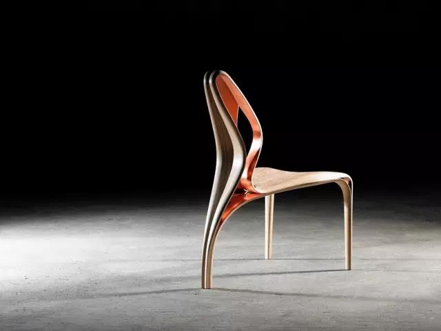 furniture，wood，popularization of science，Design，