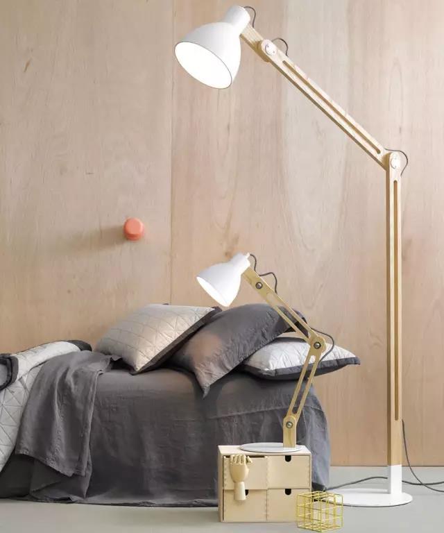 furniture，wood，popularization of science，Design，