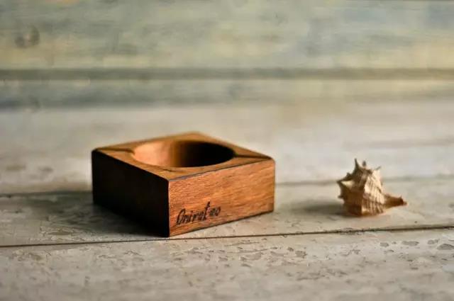 furniture，wood，popularization of science，Design，