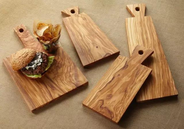 furniture，wood，popularization of science，Design，