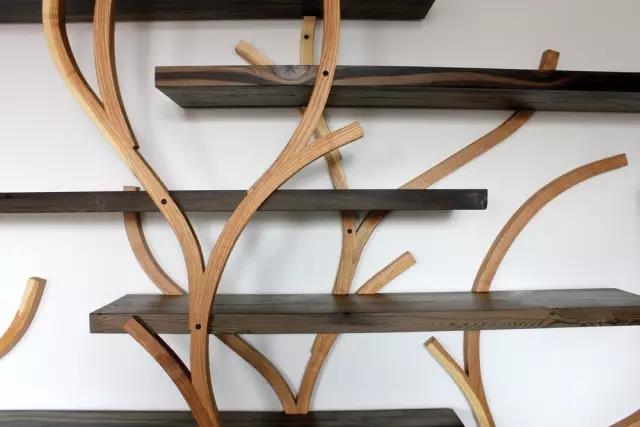 furniture，wood，popularization of science，Design，