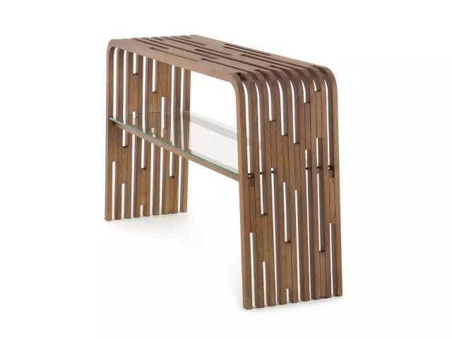 furniture，wood，popularization of science，Design，