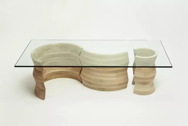 furniture，wood，popularization of science，Design，