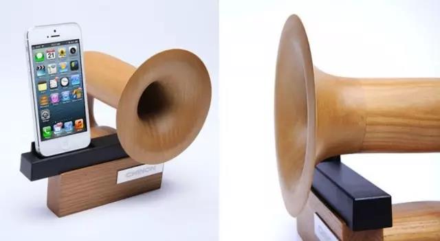 furniture，wood，popularization of science，Design，