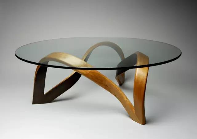 furniture，wood，popularization of science，Design，