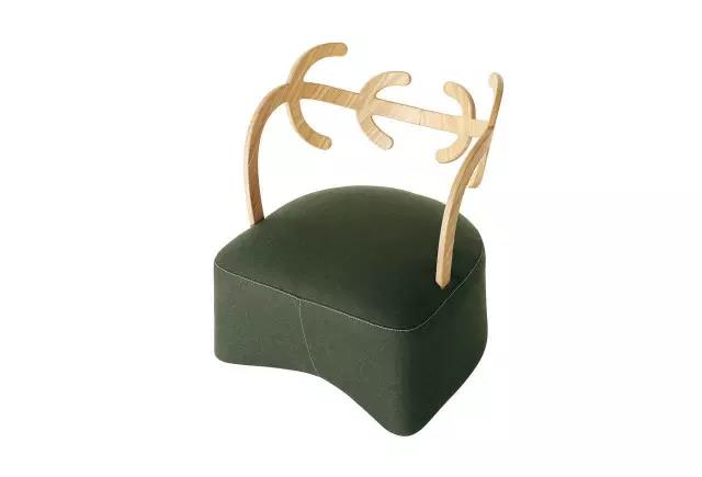 furniture，wood，popularization of science，Design，