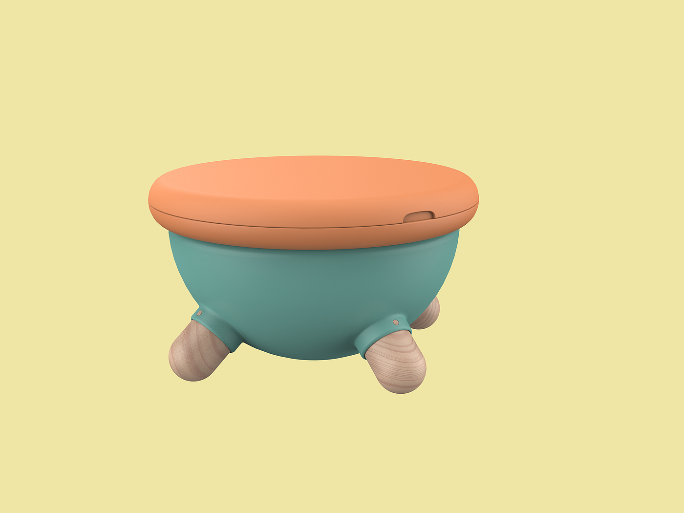 furniture，children，Receive，