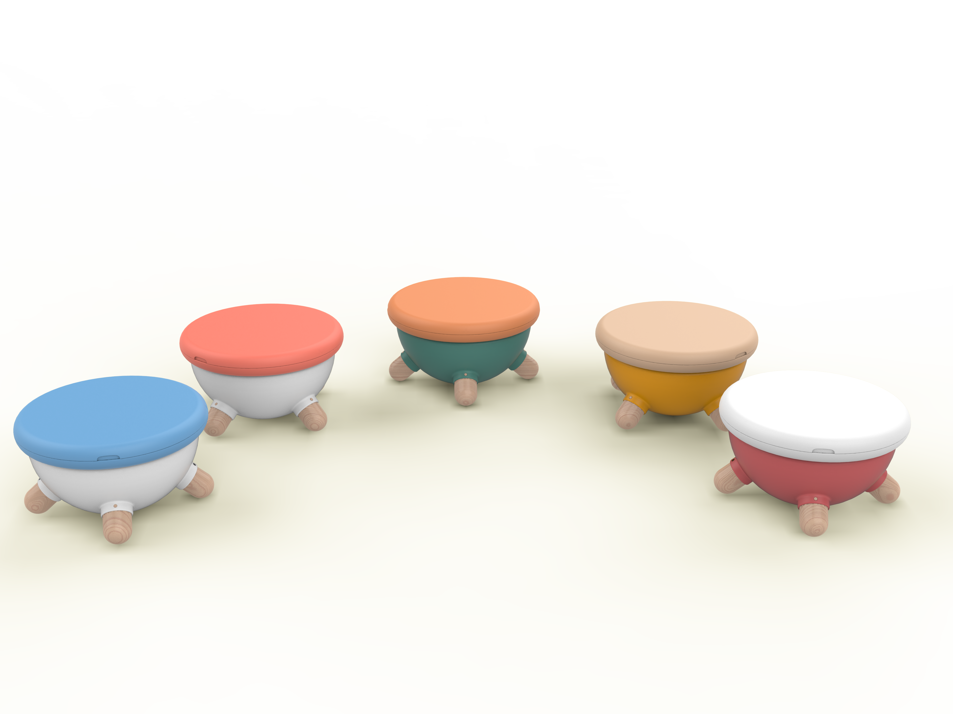 furniture，children，Receive，