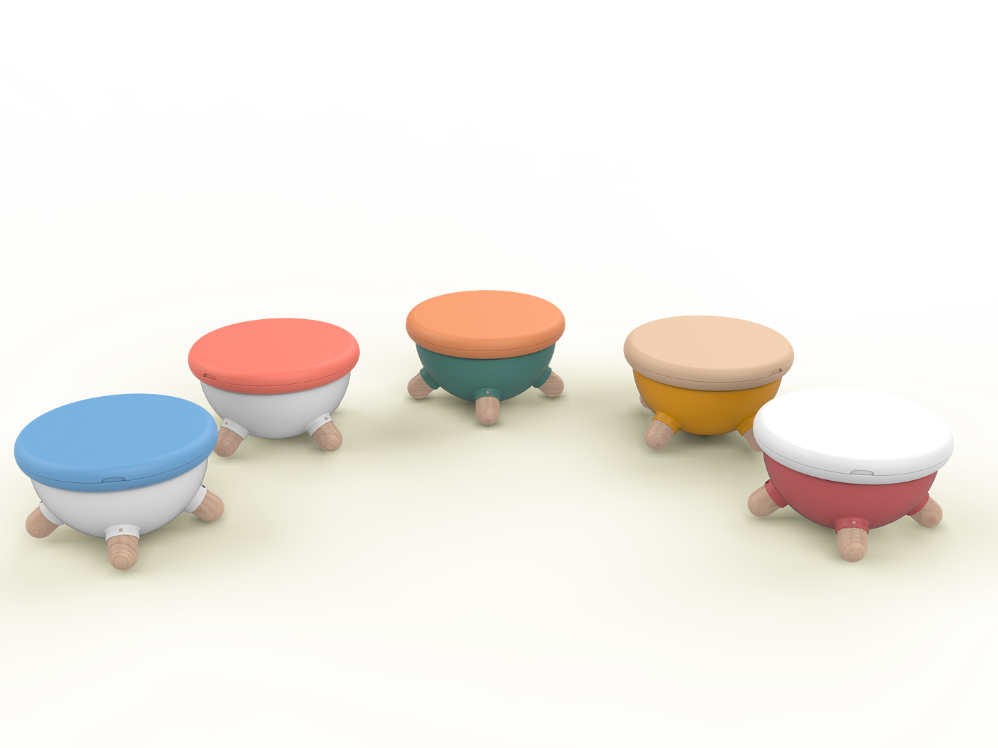 furniture，children，Receive，