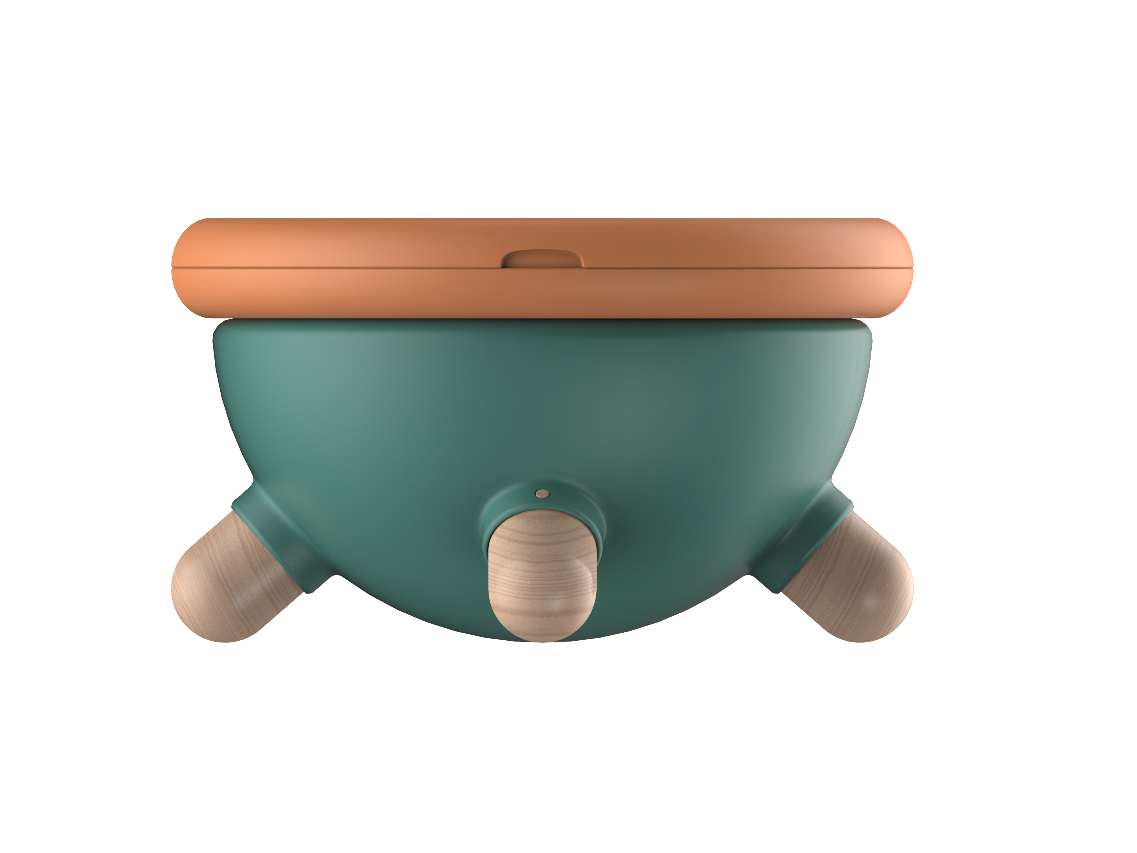 furniture，children，Receive，