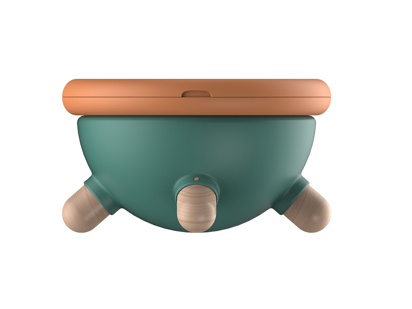 furniture，children，Receive，