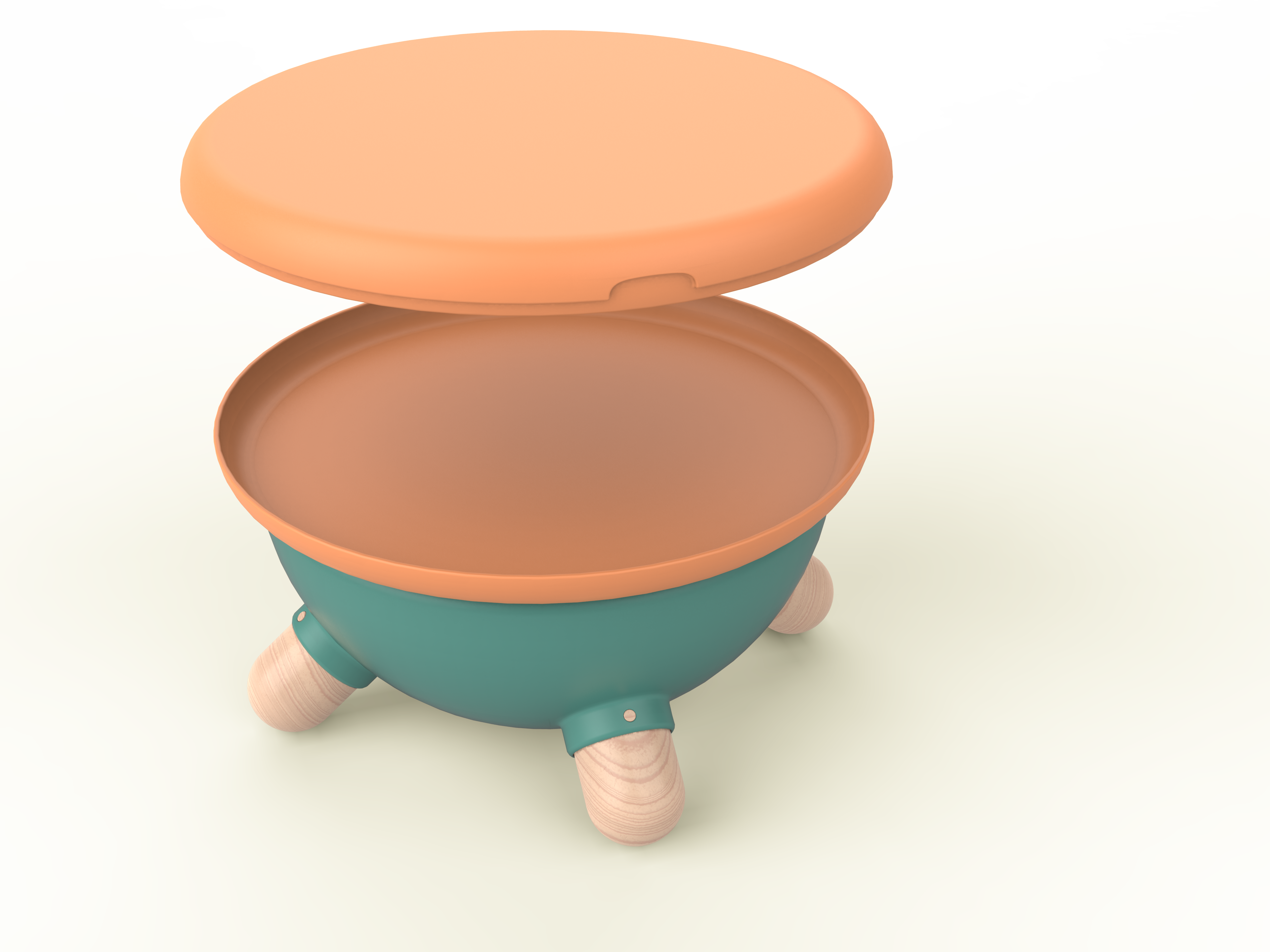 furniture，children，Receive，