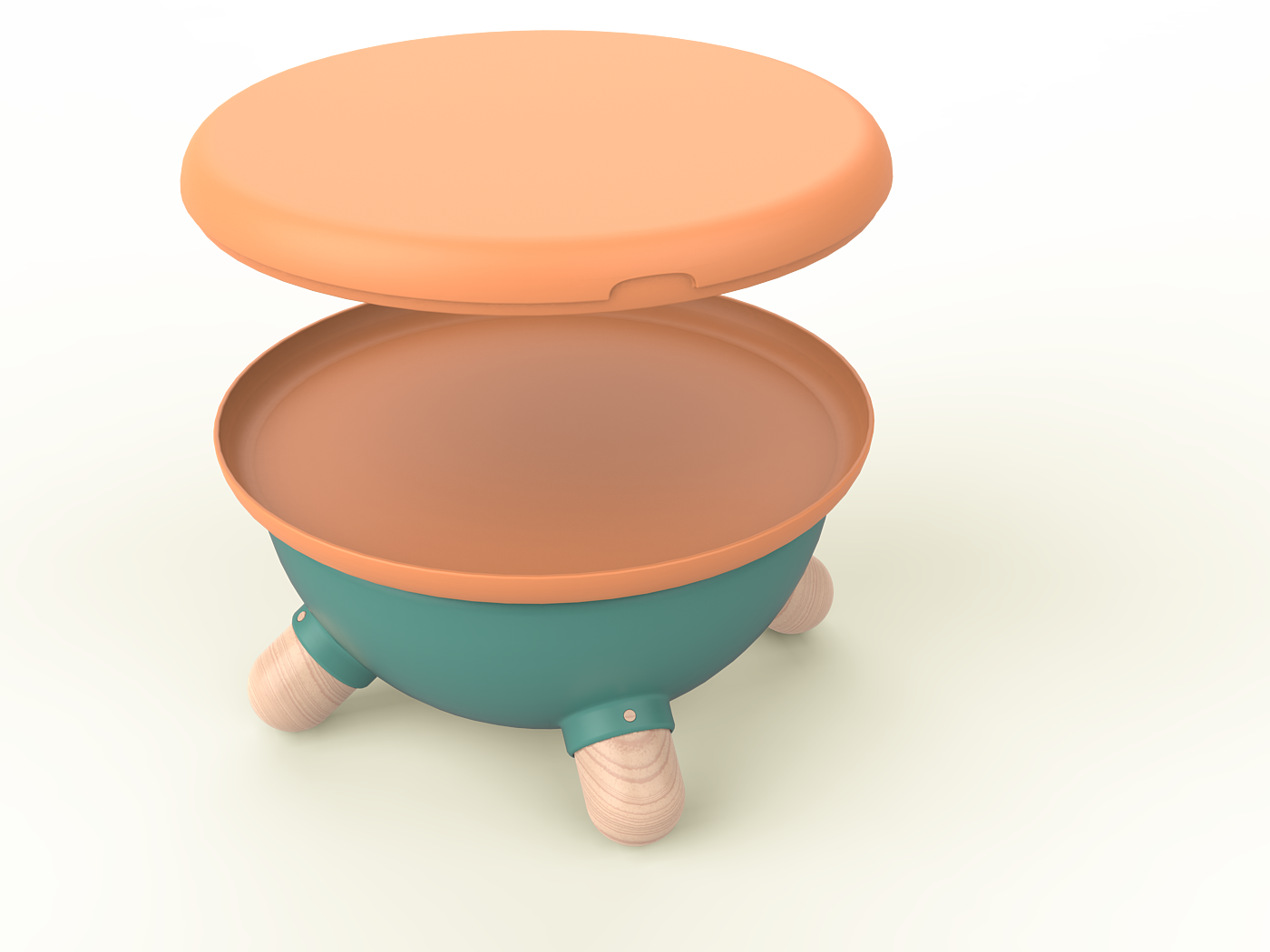 furniture，children，Receive，