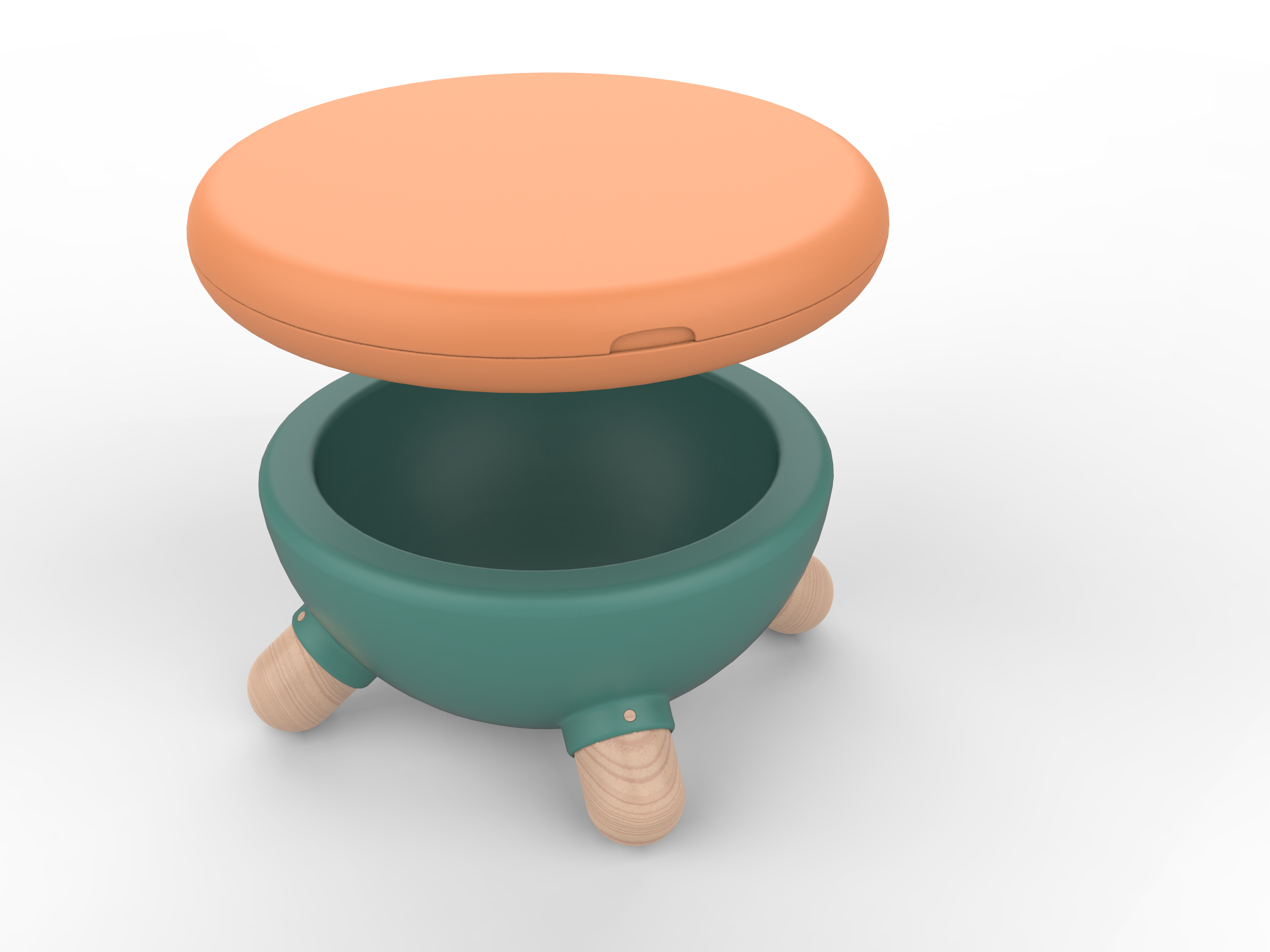 furniture，children，Receive，