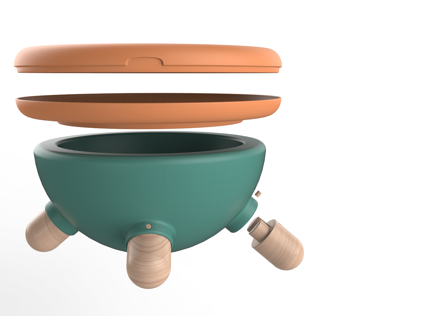 furniture，children，Receive，