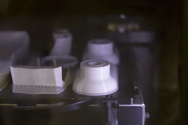 manual，Production process，originality，children，Bicycle，