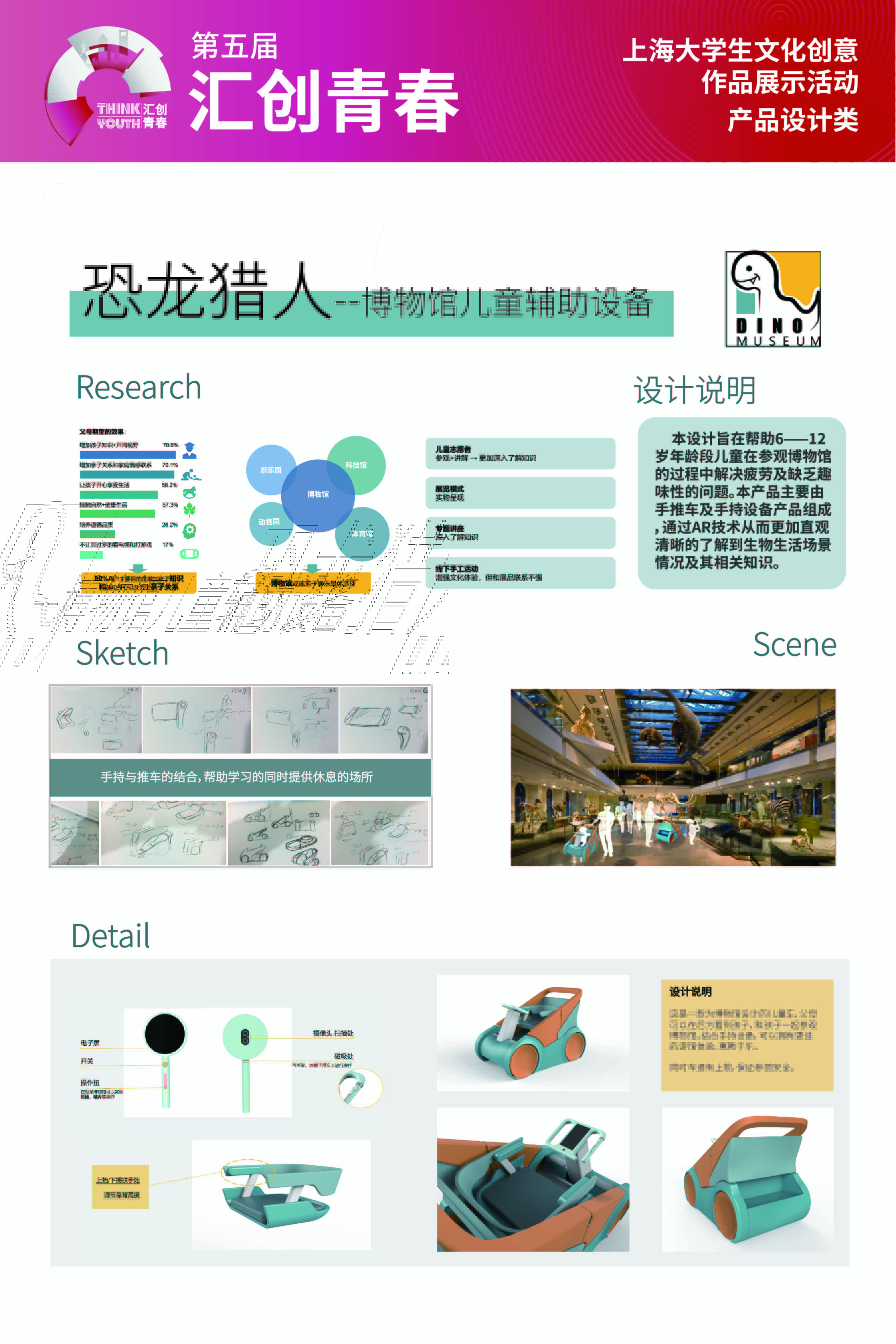 Shanghai University of Technology，