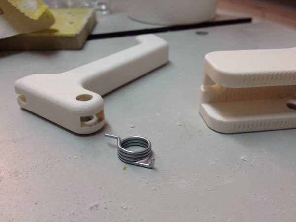 manual，Production process，originality，children，Bicycle，