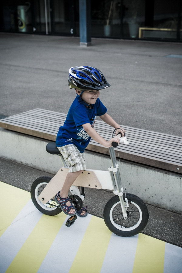 manual，Production process，originality，children，Bicycle，