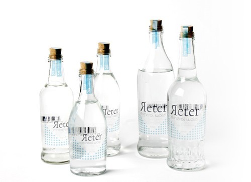 bottle，Collection，Creative design，fashion，beautiful，product design，