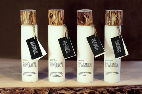 bottle，Collection，Creative design，fashion，beautiful，product design，