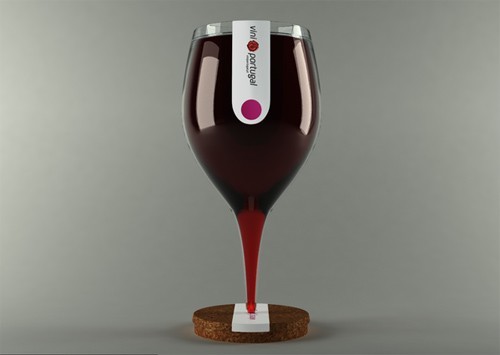 bottle，Collection，Creative design，fashion，beautiful，product design，