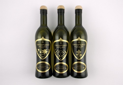 bottle，Collection，Creative design，fashion，beautiful，product design，