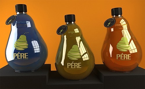 bottle，Collection，Creative design，fashion，beautiful，product design，