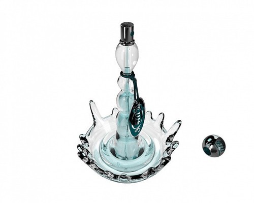 bottle，Collection，Creative design，fashion，beautiful，product design，