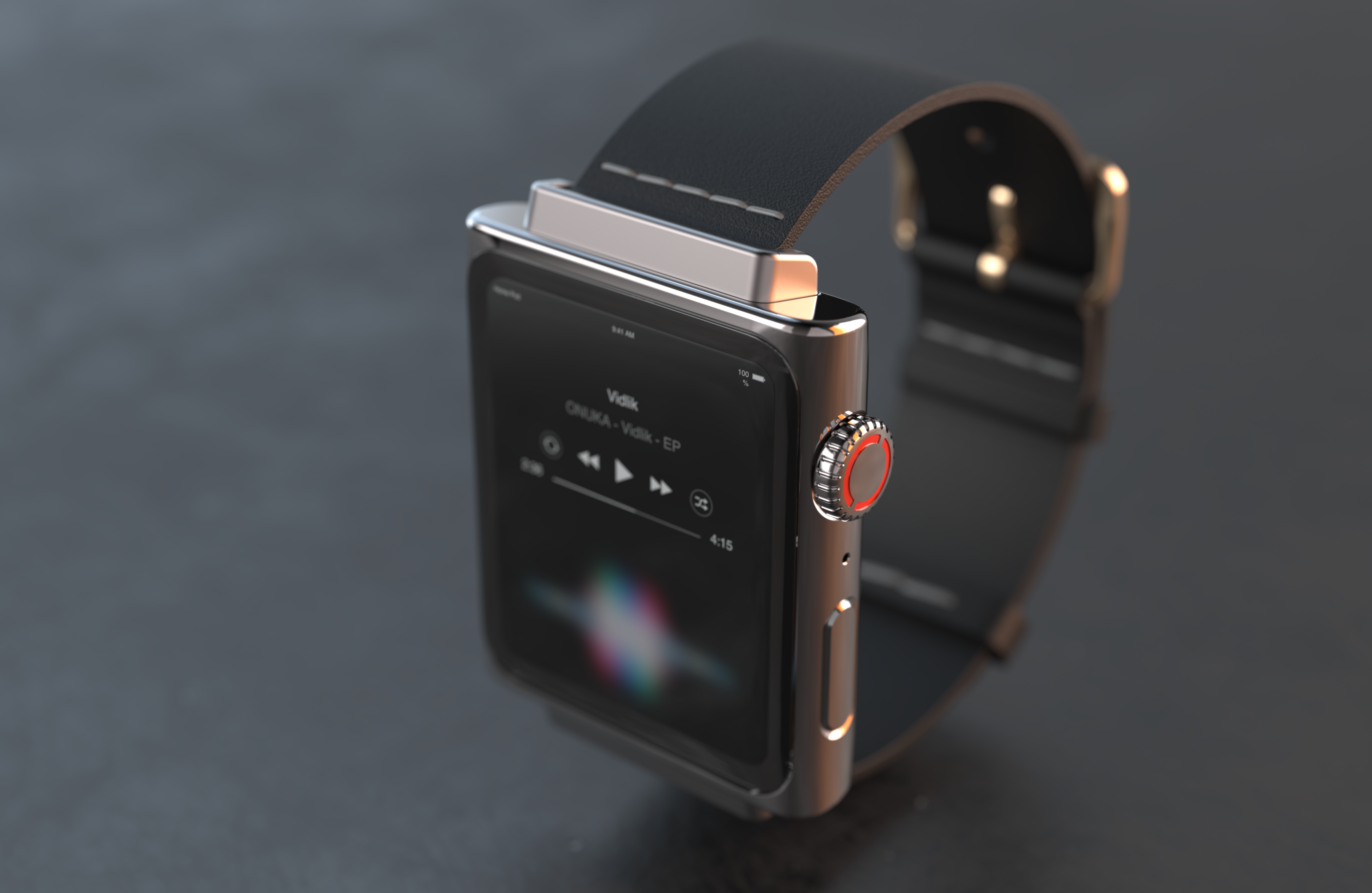 Smart wear，Intelligent Watch，
