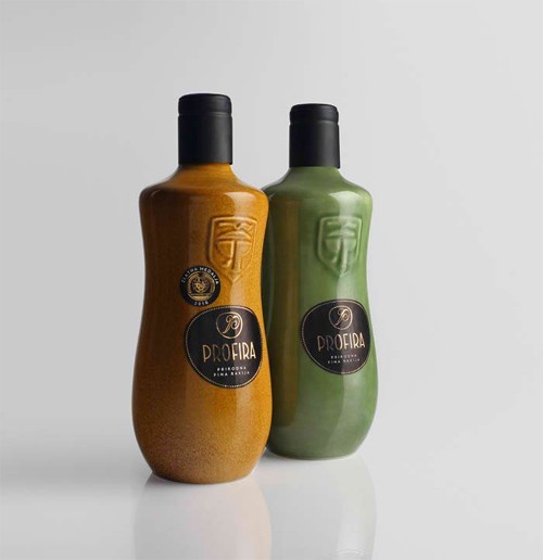 bottle，Collection，Creative design，fashion，beautiful，product design，