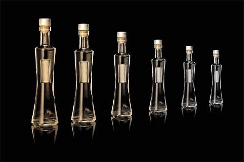 bottle，Collection，Creative design，fashion，beautiful，product design，