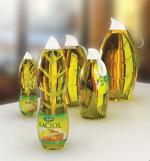 bottle，Collection，Creative design，fashion，beautiful，product design，