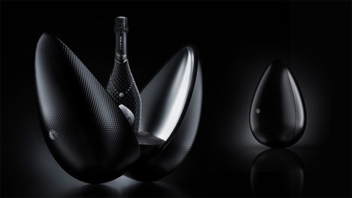 bottle，Collection，Creative design，fashion，beautiful，product design，